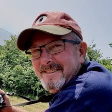 Member Profiles Blog — Francis A. Gross Men's Club