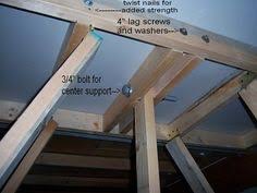 We did not find results for: 7 Drywall Lift Ideas Drywall Lift Drywall Home Repair