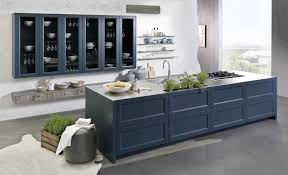 Landhauskuchen Ideen Und Bilder Klassisch Modern Und Ganz Individuell Kuchenfinder Landhaus einbauküchen stehen für gemütlichkeit und eine herzliche atmosphäre. klassisch modern und ganz individuell