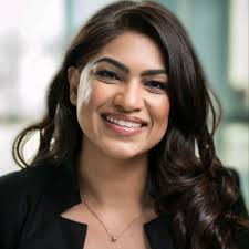 It was such a pleasure sharing an insight to my journey in creating Bobbi