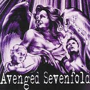 Everything mistaken and our fault in life.seek n ask from god for forgiveness. Avenged Sevenfold Dear God Noten Fur Piano Downloaden Fur Anfanger Klavier Gesang Sku Pvo0020290