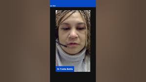 More Than Conquers Turns ONE year old 📱