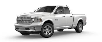 Image result for Earth Brown 2018 Dodge Truck