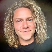 Darryl Fraser (@DarrylWFraser)