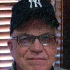 Lawrence "Larry" Dexter Fauque Obituary May 12, 2023