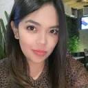 Profile Picture of Maritza Giles - Facebook (@google.com) on Google