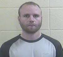 Thorough investigation captures alleged sexual predator