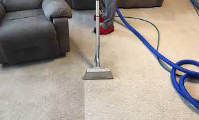 Get quotes & book instantly. Carpet Cleaning St Louis Mo Cardinal Carpet Air Duct Cleaning