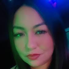 🎉 Sombrero Festival is Here🎉 Get ready for an unforgettable experience  from February 27