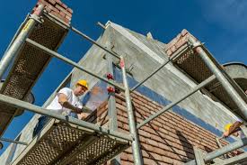 Maybe you would like to learn more about one of these? Le Cahier Des Charges Maisons Baijot Maisons Baijot