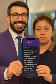 Pi network mainnet 2 transition starts January 2026