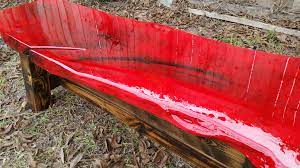 Check spelling or type a new query. Custom Wood Tables Keda Dye