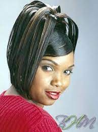 Updo Hair Styles Blackhairmedia Com Mom Hairstyles 90s Hairstyles Hair Styles