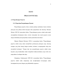 Maybe you would like to learn more about one of these? Top Pdf Pelaksanaan Pengembangan Pegawai Dalam Meningkatkan Prestasi Kerja Pada Bagian Umum Sekretariat Daerah Kota Medan 123dok Com