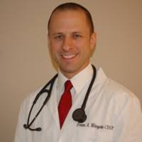 Brian Wingate Email & Phone Number