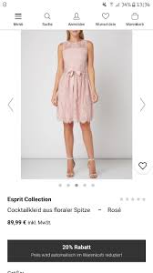 Firmkleid1 In 2020 Firmung Kleider Festliche Kleider Kleid Spitze