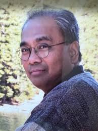 Obituary for Elden C. Tabora