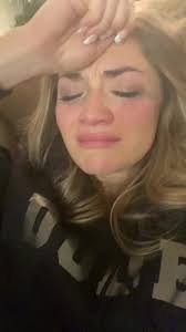 Abby Rickard Drew Broke Up