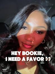 Discovering Hey Bookie: A Must-Read for Book Lovers