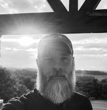 Who can provide reliable handyman services in Irwin, Mount Pleasant, and  Connellsville?