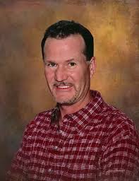 Obituary information for Randall L. "Randy" Dickerson