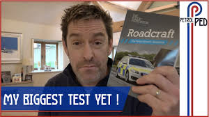 Has Anyone Taken any Specialty Driving Classes (racing, etc)?