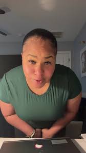 Mom Life Videos Crystal Hillard