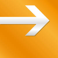 We did not find results for: Follow Me Technology Group Home Facebook