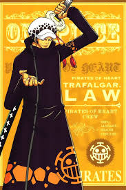 One piece 1080p, 2k, 4k, 5k hd wallpapers free download, these wallpapers are free download for pc, laptop, iphone, android phone and ipad desktop One Piece Trafalgar Law Anime Poster Trafalgar Law One Piece Trafalgar