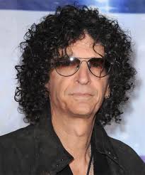 Kristian dowling / getty images. Pin By Kim Campbell Cwiok On Hair For The Guys Mens Hairstyles Curly Hair Styles Hair Styles