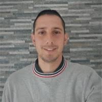 70+ perfiles de «Marco Suárez»