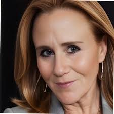 I want to express my heartfelt gratitude to the Carlson Women's Network and  the University of Minnesota