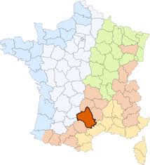 285 communes constitue le département de l' aveyron avec. Aveyron Departement Wiki Triple Performance