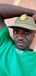 Greeting in different languages and dialects