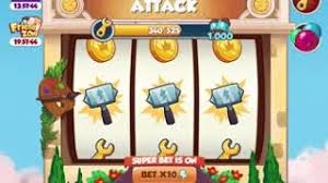 Find answers for coin master on appgamer.com. How Coin Master S Approachable Art Defined Casual Slot Genre Game Art Analysis