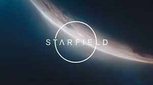 A trailer for bethesda's upcoming title starfield has revealed that the. Starfield Release Date Setting Gameplay And More Laptop Mag