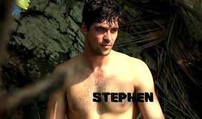 Скачивай и слушай stephen swartz survivor feat chloe angelides на zvooq.online! Stephen Walker