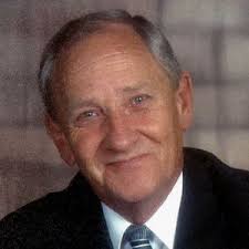 Matthew "Matt" Crowley Obituary