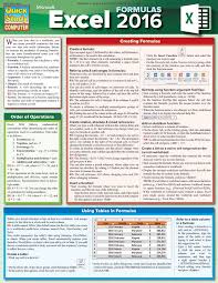 Excel Pivot Tables Amp Charts Excel Formula Excel Tutorials Excel