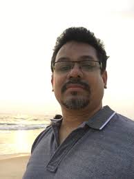 Patient Group Meeting @ Mangalore, 30 March