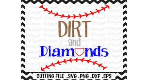 Free Free 168 Free Softball Svg SVG PNG EPS DXF File