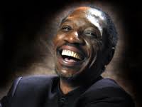 Hire Otis Day & The Knights for a Corporate Event or Performance Booking.