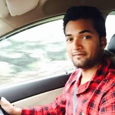 Aditya Vikram Rai (@Adi_Vikram09)