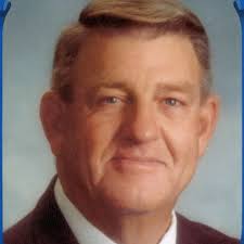 HUGHES & WRIGHT FUNERAL HOME Memorials and Obituaries