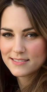 Meghan Markle's acting career and royal life controversy