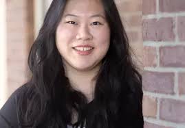 Past Survey Lab Students