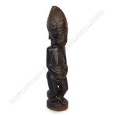 Check spelling or type a new query. African Artefacts Price Guide And Values