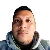 60+ "Edson Ruiz" profiles