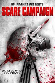 Lo único que saben es que uno de ellos debe matar al otro antes de cumplirs. 20 Peliculas De Terror Sobre Juegos Cuartos De Terror Facebook