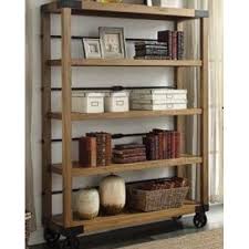 Made to order, variety of colors. Pin By Jason Cuomo On Home Furnishings Wood Bookcase Bookcase Shelving